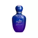 Парфумована вода для жінок Salvatore Ferragamo Amo Ferragamo Oriental Oud, 100 мл
