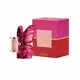 Парфюмерная вода для женщин Carolina Herrera THE BOMB, 50 мл, изображение 2