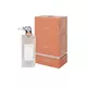 Одеколон унисекс Trussardi The Italian Artists of Via Solferino EDP, 100 мл, изображение 3