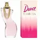 Туалетна вода для жінок Shakira Dance, 80 мл