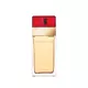 Туалетна вода для жінок Dolce & Gabbana Pour Femme, 100 мл