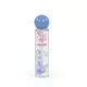 Туалетная вода для женщин Aquolina Pink Sugar Lollilove, 100 мл