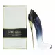 Парфюмерная вода для женщин Carolina Herrera Good Girl Legere, 80 мл, изображение 2