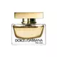 Парфюмерная вода для женщин Dolce & Gabbana The One, 75 мл