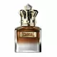 Парфумована вода для чоловіків Jean Paul Gaultier Scandal for Him Elixir, 50 мл