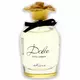 Парфюмерная вода для женщин Dolce & Gabbana Dolce Shine, 75 мл