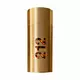 Парфумована вода для чоловіків Carolina Herrera 212 Men, 100 мл