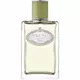 Парфумована вода Prada INFUSION DE VETIVER, 100 мл