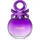 Туалетна вода для жінок Benetton Colors Purple, 50 мл