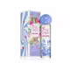Туалетная вода для женщин Aquolina Pink Sugar Lollilove, 100 мл, изображение 2