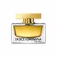 Парфумована вода для жінок Dolce & Gabbana The One, 50 мл