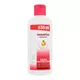 Шампунь для фарбованого волосся Revlon Color Protection, 650 мл