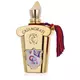 Одеколон унисекс Xerjoff Casamorati 1888 Casafutura EDP, 100 мл