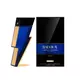Парфюмерная вода для мужчин Carolina Herrera Bad Boy Cobalt Absolute, 50 мл, изображение 2
