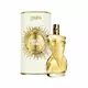 Парфумована вода для жінок Jean Paul Gaultier Gaultier Divine, 30 мл, зображення 3