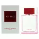 Парфумована вода для жінок Carolina Herrera Chic, 80 мл, зображення 2