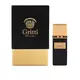 Одеколон унисекс Gritti Seta Extrait De Parfum, 100 мл, изображение 2