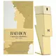 Туалетная вода для мужчин Carolina Herrera Bad Boy Gold Fantasy, 100 мл, изображение 2