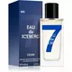 Туалетна вода для чоловіків Iceberg Eau De Iceberg Cedar, 100 мл, зображення 2