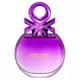 Туалетная вода для женщин Benetton Colors de Benetton Purple, 80 мл