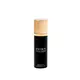Туалетная вода для мужчин Carolina Herrera Bad Boy Power Up Spray Fresh, 100 мл, изображение 2