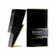 Туалетная вода для мужчин Carolina Herrera Bad Boy, 100 мл, изображение 3