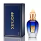 Одеколон унісекс Xerjoff Laylati EDP, 100 мл, зображення 2