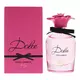 Туалетна вода для жінок Dolce & Gabbana Dolce Lily, 50 мл, зображення 3