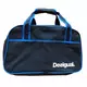 Текстильная дорожная сумка Desigual Weekend Bag GWP, изображение 2