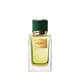 Одеколон унісекс Dolce & Gabbana Velvet Vetiver, 100 мл