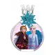 Туалетна вода для дівчаток Disney Frozen 2, 100 мл