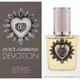 Парфумована вода для чоловіків Dolce & Gabbana Devotion, 50 мл, зображення 2