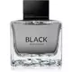 Туалетна вода для чоловіків PUIG Black Seduction, 100 мл