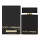 Парфюмерная вода для мужчин Dolce & Gabbana The One Intense, 50 мл, изображение 4