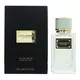 Одеколон унисекс Dolce & Gabbana Velvet Infusion, 100 мл, изображение 2