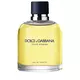 Туалетна вода для чоловіків Dolce & Gabbana Pour Homme, 75 мл