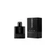 Парфумована вода для чоловіків Prada Luna Rossa Black, 50 мл, зображення 2