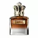 Парфумована вода для чоловіків Jean Paul Gaultier Scandal for Him Elixir, 100 мл