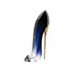 Парфумована вода для жінок Carolina Herrera Good Girl Legere, 50 мл