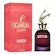 Парфюмерная вода Jean Paul Gaultier SCANDAL INTENSE, 50 мл, изображение 2