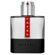Туалетна вода Prada LUNA ROSSA CARBON, 50 мл
