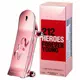 Парфумована вода для жінок Carolina Herrera 212 Heroes Forever Young, 80 мл, зображення 2