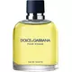 Туалетна вода для чоловіків Dolce & Gabbana Pour Homme, 125 мл