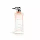Одеколон унисекс Trussardi The Italian Artists of Via Solferino EDP, 100 мл, изображение 2