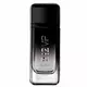 Парфюмерная вода для мужчин Carolina Herrera 212 VIP Black, 100 мл, изображение 3