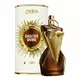 Парфумована вода для жінок Jean Paul Gaultier Divine Elixir Parfum, 100 мл, зображення 2