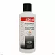 Шампунь для волосся Revlon Flex Hydrating, 650 мл, зображення 3