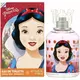 Туалетна вода для дівчаток Disney Princess Snow White, 100 мл