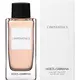 Туалетна вода для жінок Dolce & Gabbana L'Imperatrice 3, 100 мл, зображення 2