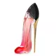 Парфюмерная вода для женщин Carolina Herrera Very Good Girl, 30 мл